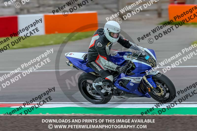 PJ Motorsport Photography;donington no limits trackday;donington park photographs;donington trackday photographs;no limits trackdays;peter wileman photography;trackday digital images;trackday photos